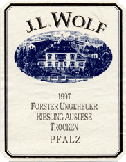jlwolf